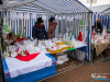 1309img_3780
