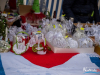 1310img_3781