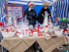 1310img_3783