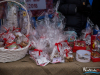 1310img_3784