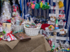 1310img_3785