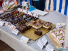 1310img_3789
