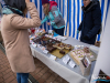 1310img_3790