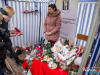 1311img_3791