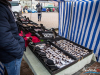 1311img_3793