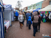 1311img_3794