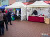 1311img_3795