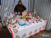 1311img_3796