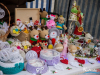 1311img_3797