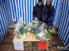 1311img_3801