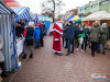 1311img_3802