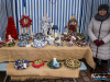 1311img_3803