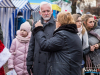 1311img_3804