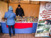 1311img_3807