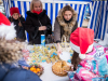 1312img_3812