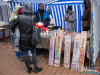1312img_3815