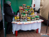1312img_3816
