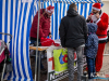 1313img_3826