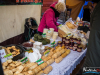 1313img_3829
