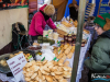 1313img_3832