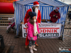 1314img_3839