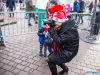 1314img_3841