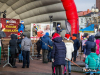 1315img_3845