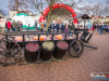 1315img_3847