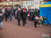 1315img_3850
