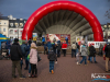 1315img_3851