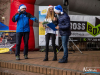 1316img_3858