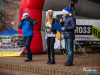 1316img_3859