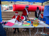 1317img_3860