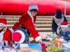 1317img_3861