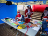 1317img_3862