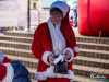 1317img_3863