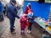 1318img_3865