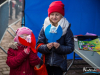 1318img_3867