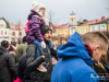 1319img_3874