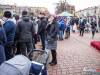 1319img_3875