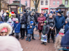 1322img_3879