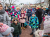 1322img_3882