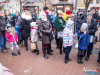 1322img_3883