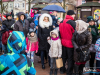 1325img_3884