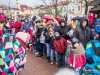 1325img_3885