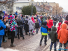 1329img_3887