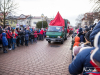 1332img_3899