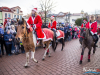 1332img_3907