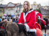 1332img_3908