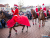 1332img_3913
